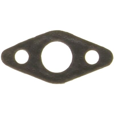 Junta de válvula EGR AJUSA 00803000 - 35mm x 70mm x 1mm Junta de válvula EGR AJUSA 00803000 - 35mm x 70mm x 1mm