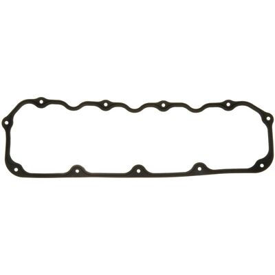 AJUSA 11067600 Ventildekselpakning - Jeep Wrangler I SUV, Cherokee II AJUSA 11067600 Ventildekselpakning - Jeep Wrangler I SUV, Cherokee II