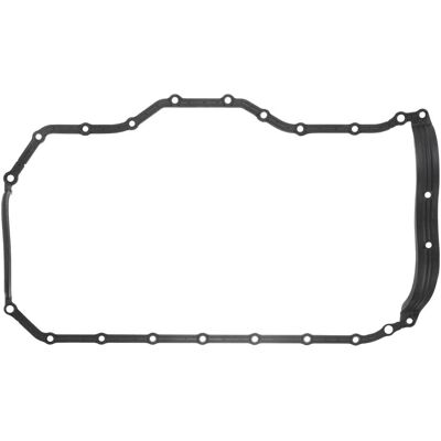 AJUSA 14068400 Moottoriöljykeräilijän tiiviste - Jeep Cherokee, Wrangler AJUSA 14068400 Moottoriöljykeräilijän tiiviste - Jeep Cherokee, Wrangler