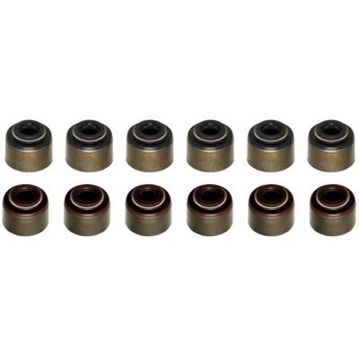 AJUSA 57026900 - Ventilskafttett sett for Jeep Cherokee AJUSA 57026900 - Ventilskafttett sett for Jeep Cherokee