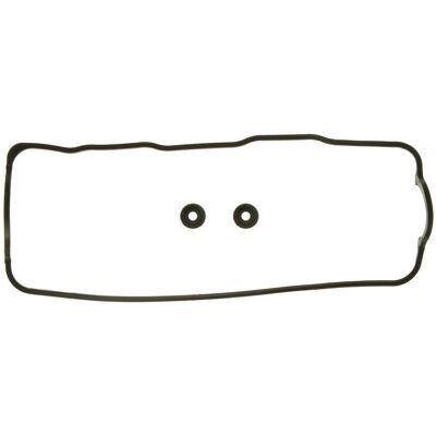 AJUSA 56008800 Motorpakningsett for Toyota Corolla - Engine Gasket Set AJUSA 56008800 Motorpakningsett for Toyota Corolla - Engine Gasket Set