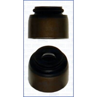 Honda Modèle Joint de Tige de Soupape - Variantes Honda Modèle Joint de Tige de Soupape - Variantes