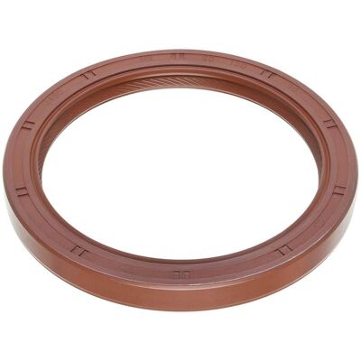 AJUSA Crankshaft Shaft Seal - Engine Seal for Honda, Isuzu AJUSA Crankshaft Shaft Seal - Engine Seal for Honda, Isuzu