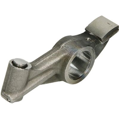 AJUSA 85008700 Hydraulisk Pusher - Hydraulisk Pusher AJUSA 85008700 Hydraulisk Pusher - Hydraulisk Pusher