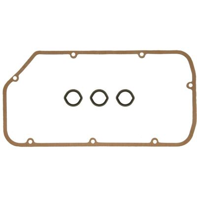 AJUSA Pakning sæt 56024600 - Pakning sæt til Fiat Croma, Alfa Romeo GTV, Spider, 164, 75, 155, 90 AJUSA Pakning sæt 56024600 - Pakning sæt til Fiat Croma, Alfa Romeo GTV, Spider, 164, 75, 155, 90
