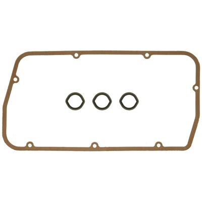 AJUSA Set garnituri - Capul cilindrului - Engine Gasket Set AJUSA Set garnituri - Capul cilindrului - Engine Gasket Set