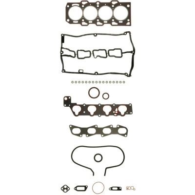 Ajusa 71711279 - Set garnituri cap de cilindru Ajusa 71711279 - Set garnituri cap de cilindru
