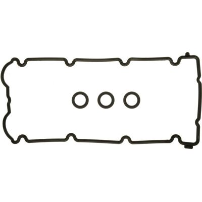 AJUSA Kit joints de couvre-culasse - Joints moteur pour Alfa Romeo & Lancia AJUSA Kit joints de couvre-culasse - Joints moteur pour Alfa Romeo & Lancia