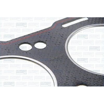 Ajusa 10120600 - Topplokk pakning for Alfa Romeo 147 156 166 Gt Gtv Ajusa 10120600 - Topplokk pakning for Alfa Romeo 147 156 166 Gt Gtv
