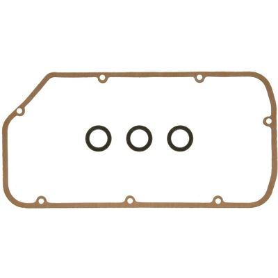 Ajusa 56024800 Packning - Toppkapsel Ajusa 56024800 Packning - Toppkapsel