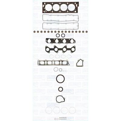 AJUSA 50171700 - Jeu complet de joints pour moteur AJUSA 50171700 - Jeu complet de joints pour moteur