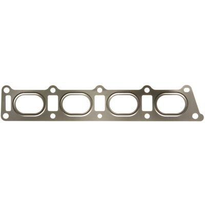AJUSA Eksosmanifoldpakning - Exhaust Manifold Gasket AJUSA Eksosmanifoldpakning - Exhaust Manifold Gasket