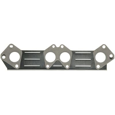 Ajusa Abgas-krümmerdichtung - Exhaust manifold gasket Ajusa Abgas-krümmerdichtung - Exhaust manifold gasket