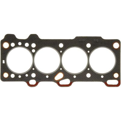 Ajusa 10119900 - Garnitura capului de cilindru - Diametru 67mm, Grosime 1,2mm, Lățime 135mm, Lungime 316mm Ajusa 10119900 - Garnitura capului de cilindru - Diametru 67mm, Grosime 1,2mm, Lățime 135mm, Lungime 316mm