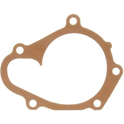AJUSA 00838000 Vesipumppu Tiiviste - Kestävä ja Luotettava AJUSA 00838000 Vesipumppu Tiiviste - Kestävä ja Luotettava