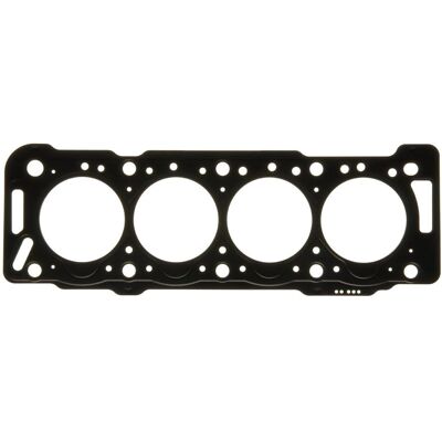 AJUSA 10118320 Flerlags stålhovedpakning til Peugeot 206, 306, 207 AJUSA 10118320 Flerlags stålhovedpakning til Peugeot 206, 306, 207