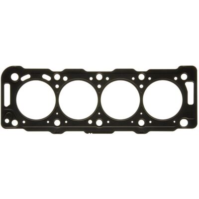 AJUSA 10118410 Cylinder Head Gasket - Multilayer Steel for Peugeot, Citroën, Fiat AJUSA 10118410 Cylinder Head Gasket - Multilayer Steel for Peugeot, Citroën, Fiat