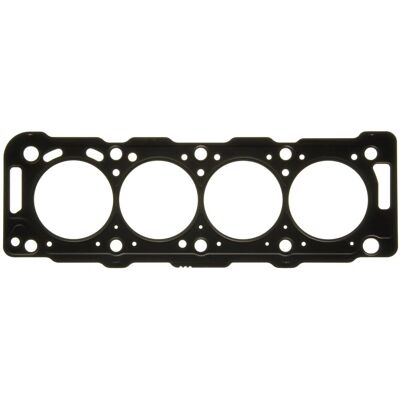 AJUSA Cylinder Head Gasket - 8427769553653 AJUSA Cylinder Head Gasket - 8427769553653