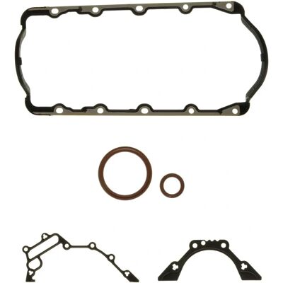 AJUSA 54088600 Jeu de joints moteur - Ford Focus Mk1 AJUSA 54088600 Jeu de joints moteur - Ford Focus Mk1