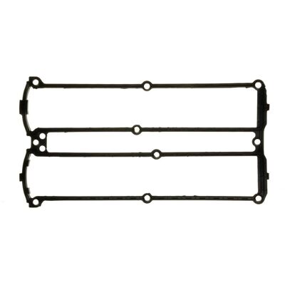 AJUSA 11074400 - Topplatelistetning for Ford Focus Mk1 - Bildeler AJUSA 11074400 - Topplatelistetning for Ford Focus Mk1 - Bildeler