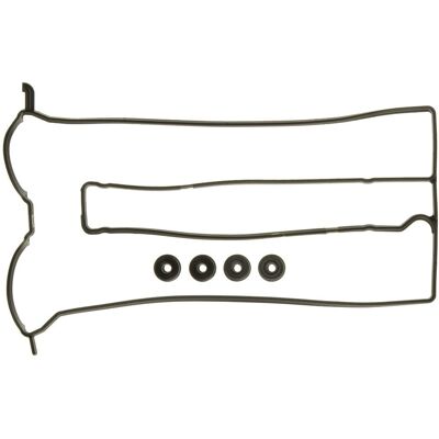Kit de joints - Couvre-culasse - Ford Puma 56024200 Kit de joints - Couvre-culasse - Ford Puma 56024200