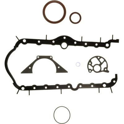 AJUSA 54088900 - Pack de joints pour Ford Transit Mk5 Van et Châssis AJUSA 54088900 - Pack de joints pour Ford Transit Mk5 Van et Châssis