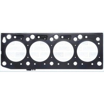 AJUSA 10118900 - Topstykke pakning - Focus, C-Max, S-Max Mk1 AJUSA 10118900 - Topstykke pakning - Focus, C-Max, S-Max Mk1
