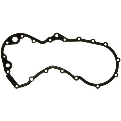 AJUSA Model 00834900 - Tidsdækselpakning til Ford og Mazda AJUSA Model 00834900 - Tidsdækselpakning til Ford og Mazda