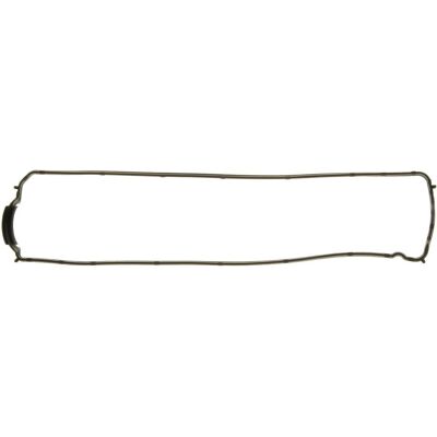 Joint de couvre-culasse AJUSA - OEM 11074500 Joint de couvre-culasse AJUSA - OEM 11074500