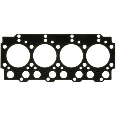 AJUSA Modell 10119200 - Zylinderkopfdichtung AJUSA Modell 10119200 - Zylinderkopfdichtung