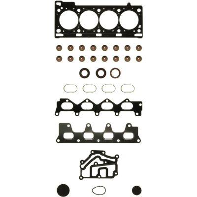 TRISCAN 8427769555312 Zestaw uszczelek głowicy cylindra - Engine Cylinder Head Gasket Set TRISCAN 8427769555312 Zestaw uszczelek głowicy cylindra - Engine Cylinder Head Gasket Set