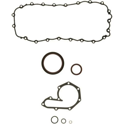 AJUSA 54089300 Kit de joints du carter - Engine Seal Kit AJUSA 54089300 Kit de joints du carter - Engine Seal Kit
