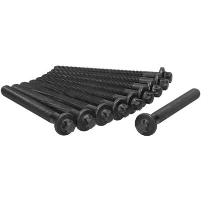 AJUSA Modèle 81025700 - Boulons de culasse AJUSA Modèle 81025700 - Boulons de culasse
