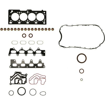 AJUSA 50175400 Motorforsegtningssæt - Renault Nissan AJUSA 50175400 Motorforsegtningssæt - Renault Nissan