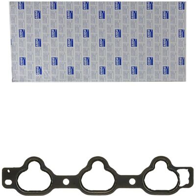 Ajusa 13141300 Innsugningsmanifold Pakning - for Citroën Peugeot 406 Ajusa 13141300 Innsugningsmanifold Pakning - for Citroën Peugeot 406