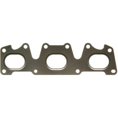 Ajusa Udstødningsmanifoldpakning - Citroën C5 C6 C8 Xantia Xm Fiat Ulysse - Exhaust Manifold Gasket Ajusa Udstødningsmanifoldpakning - Citroën C5 C6 C8 Xantia Xm Fiat Ulysse - Exhaust Manifold Gasket