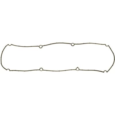Joint de couvre-culasse Ajusa 11075800 pour Renault Clio Megane Joint de couvre-culasse Ajusa 11075800 pour Renault Clio Megane
