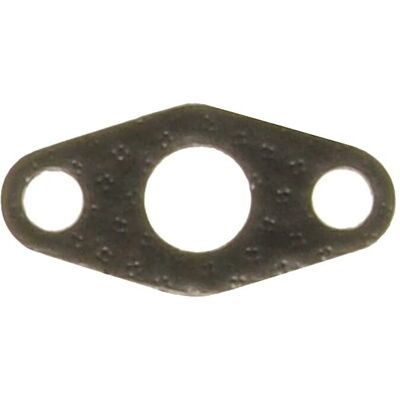 Ajusa Modèle - Joint universel pour VW, Fiat, Opel - Joint d'étanchéité Ajusa Modèle - Joint universel pour VW, Fiat, Opel - Joint d'étanchéité