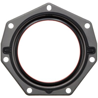 Ajusa Modèle 71000400 - Joint de vilebrequin pour Citroën Jumper & Fiat Duc Ajusa Modèle 71000400 - Joint de vilebrequin pour Citroën Jumper & Fiat Duc