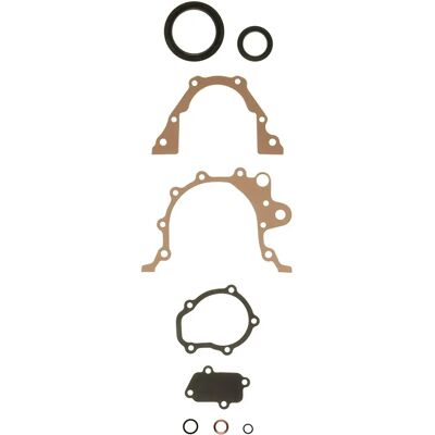 Jeu de joints 54089100 - Chevrolet Aveo, Matiz, Spark - Kit de joints moteur Jeu de joints 54089100 - Chevrolet Aveo, Matiz, Spark - Kit de joints moteur