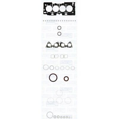 AJUSA 50178600 Set complet de garnituri pentru motor - Cap de cilindru, tija de supapă - Motor AJUSA 50178600 Set complet de garnituri pentru motor - Cap de cilindru, tija de supapă - Motor