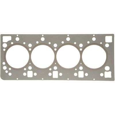 Ajusa 10123600 Metal Hovedlejring - Hovedlejring Ajusa 10123600 Metal Hovedlejring - Hovedlejring