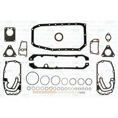 AJUSA 54092900 Jeu de joints - Carter moteur AJUSA 54092900 Jeu de joints - Carter moteur