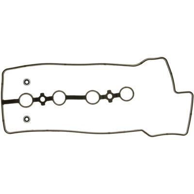 AJUSA 56025000 Jeu de Joints de Culasse - Toyota & Daihatsu AJUSA 56025000 Jeu de Joints de Culasse - Toyota & Daihatsu