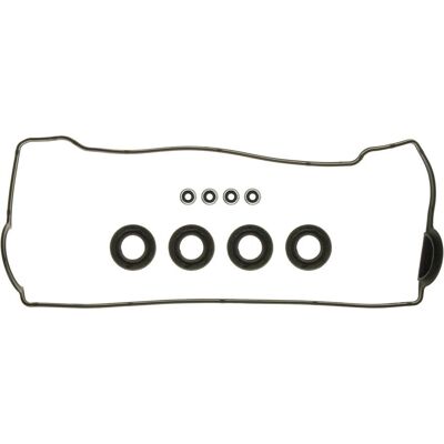 TRISCAN Modelo 56025200 - Juego de juntas para tapa de culata TRISCAN Modelo 56025200 - Juego de juntas para tapa de culata
