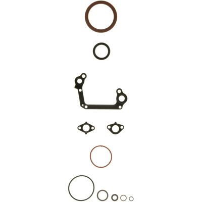 AJUSA 54092000 Motorblokksedlepakkesett - Toyota AJUSA 54092000 Motorblokksedlepakkesett - Toyota