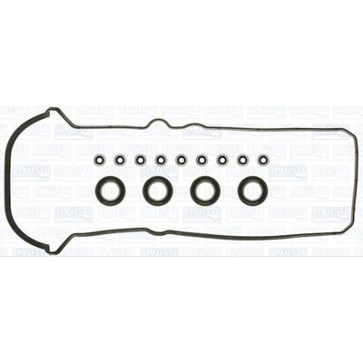 AJUSA 56026000 - Pakningssett for topplokkdeksel for Lexus GS II AJUSA 56026000 - Pakningssett for topplokkdeksel for Lexus GS II