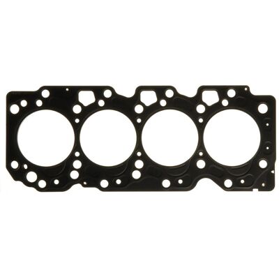 AJUSA 10124100 Ventiltoppsett - Cylinder Head Gasket AJUSA 10124100 Ventiltoppsett - Cylinder Head Gasket
