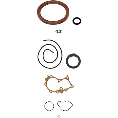 Juego de juntas para motor Ajusa Toyota Avensis - Tapa de motor Juego de juntas para motor Ajusa Toyota Avensis - Tapa de motor