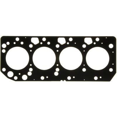 AJUSA 10123310 - Topplokk gasket AJUSA 10123310 - Topplokk gasket